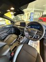 USED 2020 70 FORD FOCUS 1.5 EcoBlue ST-Line X Hatchback 5dr Diesel Manual Euro 6 (s/s) (120 ps) 