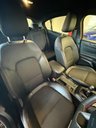 USED 2020 70 FORD FOCUS 1.5 EcoBlue ST-Line X Hatchback 5dr Diesel Manual Euro 6 (s/s) (120 ps) 