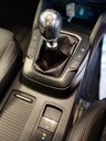 USED 2020 70 FORD FOCUS 1.5 EcoBlue ST-Line X Hatchback 5dr Diesel Manual Euro 6 (s/s) (120 ps) 