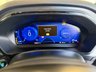 USED 2020 70 FORD FOCUS 1.5 EcoBlue ST-Line X Hatchback 5dr Diesel Manual Euro 6 (s/s) (120 ps) 