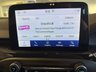 USED 2020 70 FORD FOCUS 1.5 EcoBlue ST-Line X Hatchback 5dr Diesel Manual Euro 6 (s/s) (120 ps) 