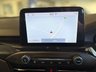 USED 2020 70 FORD FOCUS 1.5 EcoBlue ST-Line X Hatchback 5dr Diesel Manual Euro 6 (s/s) (120 ps) 