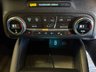 USED 2020 70 FORD FOCUS 1.5 EcoBlue ST-Line X Hatchback 5dr Diesel Manual Euro 6 (s/s) (120 ps) 