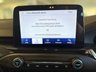 USED 2020 70 FORD FOCUS 1.5 EcoBlue ST-Line X Hatchback 5dr Diesel Manual Euro 6 (s/s) (120 ps) 