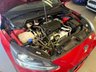 USED 2020 70 FORD FOCUS 1.5 EcoBlue ST-Line X Hatchback 5dr Diesel Manual Euro 6 (s/s) (120 ps) 