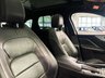 USED 2019 68 JAGUAR F-PACE 2.0 D180 R-Sport SUV 5dr Diesel Auto AWD Euro 6 (s/s) (180 ps) 2 KEYS, DEALER HISTORY