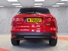 USED 2019 68 JAGUAR F-PACE 2.0 D180 R-Sport SUV 5dr Diesel Auto AWD Euro 6 (s/s) (180 ps) 2 KEYS, DEALER HISTORY