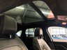USED 2019 68 JAGUAR F-PACE 2.0 D180 R-Sport SUV 5dr Diesel Auto AWD Euro 6 (s/s) (180 ps) 2 KEYS, DEALER HISTORY