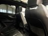 USED 2019 68 JAGUAR F-PACE 2.0 D180 R-Sport SUV 5dr Diesel Auto AWD Euro 6 (s/s) (180 ps) 2 KEYS, DEALER HISTORY