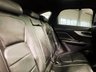 USED 2019 68 JAGUAR F-PACE 2.0 D180 R-Sport SUV 5dr Diesel Auto AWD Euro 6 (s/s) (180 ps) 2 KEYS, DEALER HISTORY