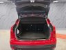 USED 2019 68 JAGUAR F-PACE 2.0 D180 R-Sport SUV 5dr Diesel Auto AWD Euro 6 (s/s) (180 ps) 2 KEYS, DEALER HISTORY