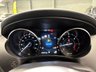 USED 2019 68 JAGUAR F-PACE 2.0 D180 R-Sport SUV 5dr Diesel Auto AWD Euro 6 (s/s) (180 ps) 2 KEYS, DEALER HISTORY