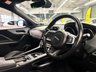 USED 2019 68 JAGUAR F-PACE 2.0 D180 R-Sport SUV 5dr Diesel Auto AWD Euro 6 (s/s) (180 ps) 2 KEYS, DEALER HISTORY
