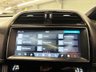 USED 2019 68 JAGUAR F-PACE 2.0 D180 R-Sport SUV 5dr Diesel Auto AWD Euro 6 (s/s) (180 ps) 2 KEYS, DEALER HISTORY