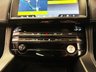 USED 2019 68 JAGUAR F-PACE 2.0 D180 R-Sport SUV 5dr Diesel Auto AWD Euro 6 (s/s) (180 ps) 2 KEYS, DEALER HISTORY