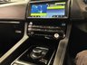 USED 2019 68 JAGUAR F-PACE 2.0 D180 R-Sport SUV 5dr Diesel Auto AWD Euro 6 (s/s) (180 ps) 2 KEYS, DEALER HISTORY