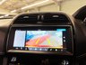 USED 2019 68 JAGUAR F-PACE 2.0 D180 R-Sport SUV 5dr Diesel Auto AWD Euro 6 (s/s) (180 ps) 2 KEYS, DEALER HISTORY