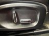 USED 2019 68 JAGUAR F-PACE 2.0 D180 R-Sport SUV 5dr Diesel Auto AWD Euro 6 (s/s) (180 ps) 2 KEYS, DEALER HISTORY