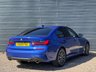USED 2019 69 BMW 3 SERIES 2.0 320d M Sport Saloon 4dr Diesel Auto xDrive  Great spec, H&K, HUD, 360 Cam