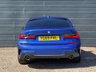 USED 2019 69 BMW 3 SERIES 2.0 320d M Sport Saloon 4dr Diesel Auto xDrive  Great spec, H&K, HUD, 360 Cam