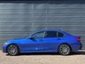USED 2019 69 BMW 3 SERIES 2.0 320d M Sport Saloon 4dr Diesel Auto xDrive  Great spec, H&K, HUD, 360 Cam