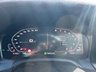 USED 2019 69 BMW 3 SERIES 2.0 320d M Sport Saloon 4dr Diesel Auto xDrive  Great spec, H&K, HUD, 360 Cam