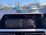 USED 2019 69 BMW 3 SERIES 2.0 320d M Sport Saloon 4dr Diesel Auto xDrive  Great spec, H&K, HUD, 360 Cam