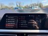 USED 2019 69 BMW 3 SERIES 2.0 320d M Sport Saloon 4dr Diesel Auto xDrive  Great spec, H&K, HUD, 360 Cam