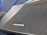 USED 2019 69 BMW 3 SERIES 2.0 320d M Sport Saloon 4dr Diesel Auto xDrive  Great spec, H&K, HUD, 360 Cam