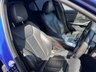 USED 2019 69 BMW 3 SERIES 2.0 320d M Sport Saloon 4dr Diesel Auto xDrive  Great spec, H&K, HUD, 360 Cam