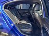 USED 2019 69 BMW 3 SERIES 2.0 320d M Sport Saloon 4dr Diesel Auto xDrive  Great spec, H&K, HUD, 360 Cam