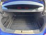 USED 2019 69 BMW 3 SERIES 2.0 320d M Sport Saloon 4dr Diesel Auto xDrive  Great spec, H&K, HUD, 360 Cam