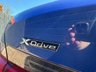 USED 2019 69 BMW 3 SERIES 2.0 320d M Sport Saloon 4dr Diesel Auto xDrive  Great spec, H&K, HUD, 360 Cam