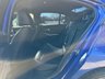 USED 2019 69 BMW 3 SERIES 2.0 320d M Sport Saloon 4dr Diesel Auto xDrive  Great spec, H&K, HUD, 360 Cam