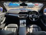 USED 2019 69 BMW 3 SERIES 2.0 320d M Sport Saloon 4dr Diesel Auto xDrive  Great spec, H&K, HUD, 360 Cam