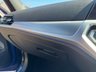 USED 2019 69 BMW 3 SERIES 2.0 320d M Sport Saloon 4dr Diesel Auto xDrive  Great spec, H&K, HUD, 360 Cam