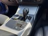 USED 2019 69 BMW 3 SERIES 2.0 320d M Sport Saloon 4dr Diesel Auto xDrive  Great spec, H&K, HUD, 360 Cam