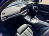 USED 2019 69 BMW 3 SERIES 2.0 320d M Sport Saloon 4dr Diesel Auto xDrive  Great spec, H&K, HUD, 360 Cam