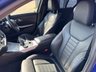 USED 2019 69 BMW 3 SERIES 2.0 320d M Sport Saloon 4dr Diesel Auto xDrive  Great spec, H&K, HUD, 360 Cam