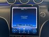 USED 2024 24 MERCEDES-BENZ C-CLASS 2.0 C300h MHEV AMG Line (Premium Plus) Saloon 4dr Petrol Hybrid G-Tronic+ Euro 6 (s/s) (278 ps) 