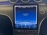USED 2024 24 MERCEDES-BENZ C-CLASS 2.0 C300h MHEV AMG Line (Premium Plus) Saloon 4dr Petrol Hybrid G-Tronic+ Euro 6 (s/s) (278 ps) 
