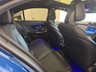 USED 2024 24 MERCEDES-BENZ C-CLASS 2.0 C300h MHEV AMG Line (Premium Plus) Saloon 4dr Petrol Hybrid G-Tronic+ Euro 6 (s/s) (278 ps) 