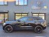 USED 2018 68 JAGUAR F-PACE 2.0 D180 R-Sport SUV 5dr Diesel Auto AWD Euro 6 (s/s) (180 ps) 