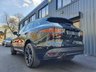 USED 2018 68 JAGUAR F-PACE 2.0 D180 R-Sport SUV 5dr Diesel Auto AWD Euro 6 (s/s) (180 ps) 