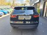 USED 2018 68 JAGUAR F-PACE 2.0 D180 R-Sport SUV 5dr Diesel Auto AWD Euro 6 (s/s) (180 ps) 