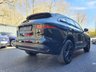 USED 2018 68 JAGUAR F-PACE 2.0 D180 R-Sport SUV 5dr Diesel Auto AWD Euro 6 (s/s) (180 ps) 