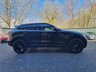 USED 2018 68 JAGUAR F-PACE 2.0 D180 R-Sport SUV 5dr Diesel Auto AWD Euro 6 (s/s) (180 ps) 