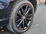 USED 2018 68 JAGUAR F-PACE 2.0 D180 R-Sport SUV 5dr Diesel Auto AWD Euro 6 (s/s) (180 ps) 