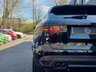 USED 2018 68 JAGUAR F-PACE 2.0 D180 R-Sport SUV 5dr Diesel Auto AWD Euro 6 (s/s) (180 ps) 