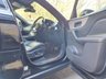USED 2018 68 JAGUAR F-PACE 2.0 D180 R-Sport SUV 5dr Diesel Auto AWD Euro 6 (s/s) (180 ps) 